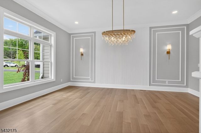 2 Ravinn Lane, Warren Twp., NJ 07059