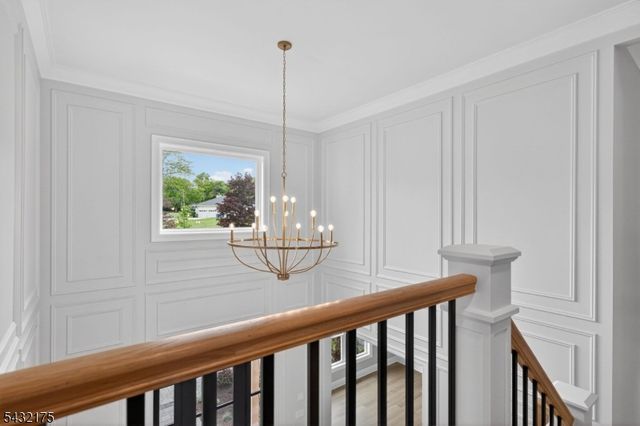 2 Ravinn Lane, Warren Twp., NJ 07059