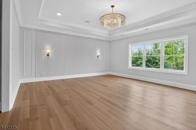 2 Ravinn Lane, Warren Twp., NJ 07059