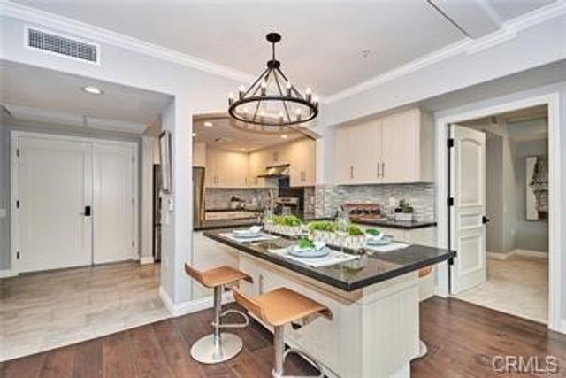 1598 Long Beach, Long Beach, CA 90813