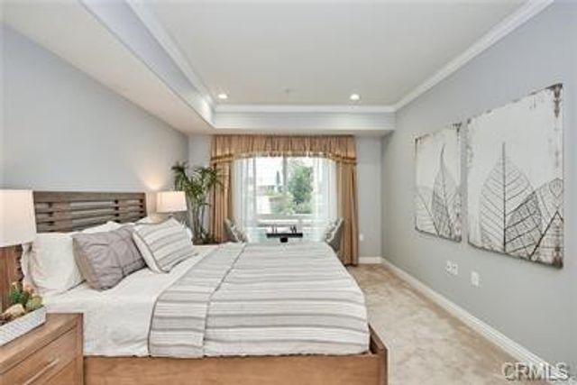 1598 Long Beach, Long Beach, CA 90813