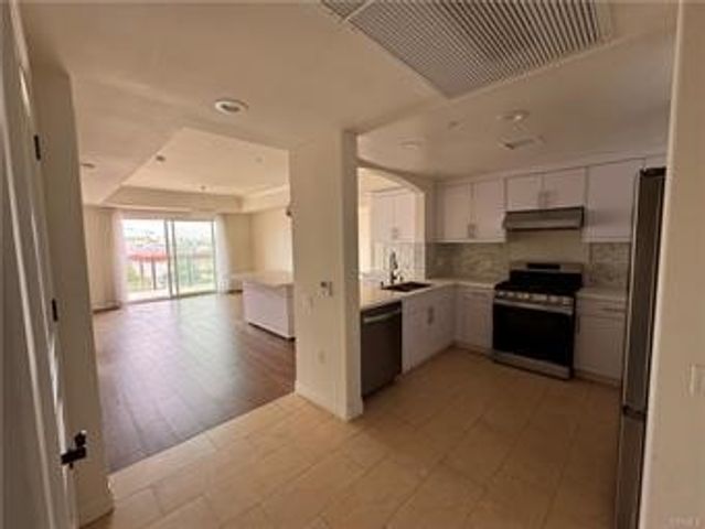 1598 Long Beach, Long Beach, CA 90813