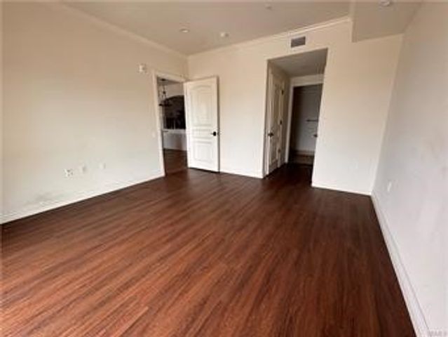 1598 Long Beach, Long Beach, CA 90813