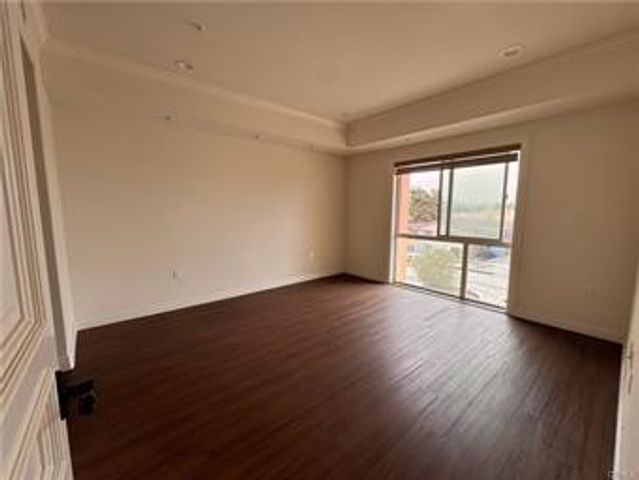 1598 Long Beach, Long Beach, CA 90813