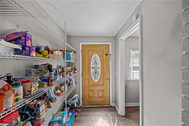 717 Brookgreen Terrace, Graham, NC 27253