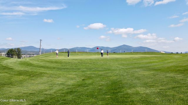 3624 N Blaze LOOP, Post Falls, ID 83854