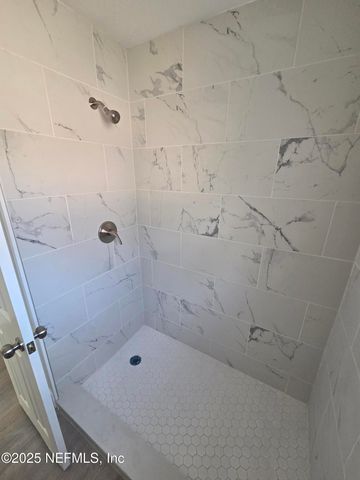 2097 BALDWIN Street, Jacksonville, FL 32209