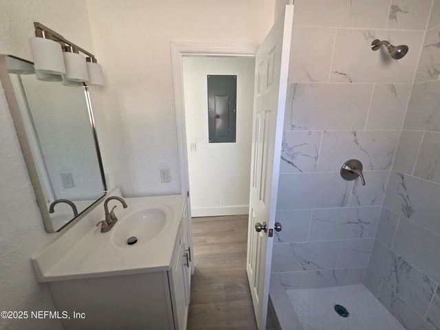 2097 BALDWIN Street, Jacksonville, FL 32209