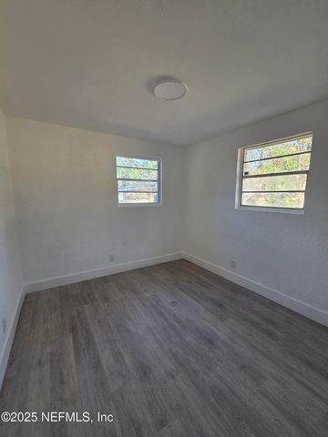 2097 BALDWIN Street, Jacksonville, FL 32209