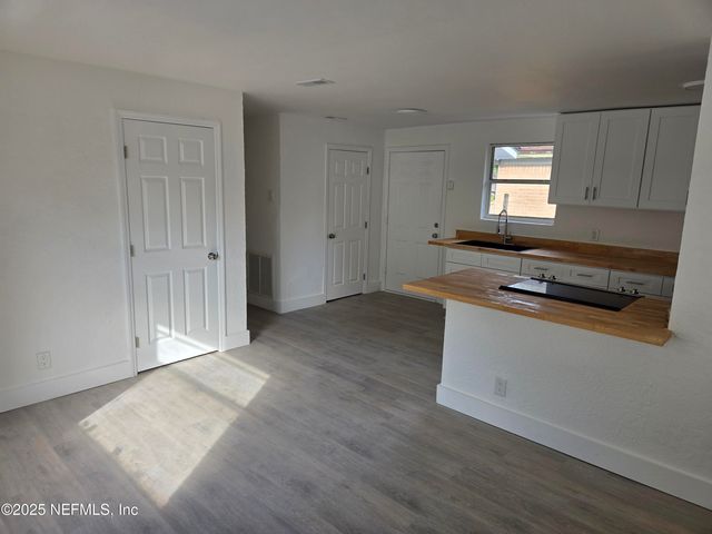 2097 BALDWIN Street, Jacksonville, FL 32209