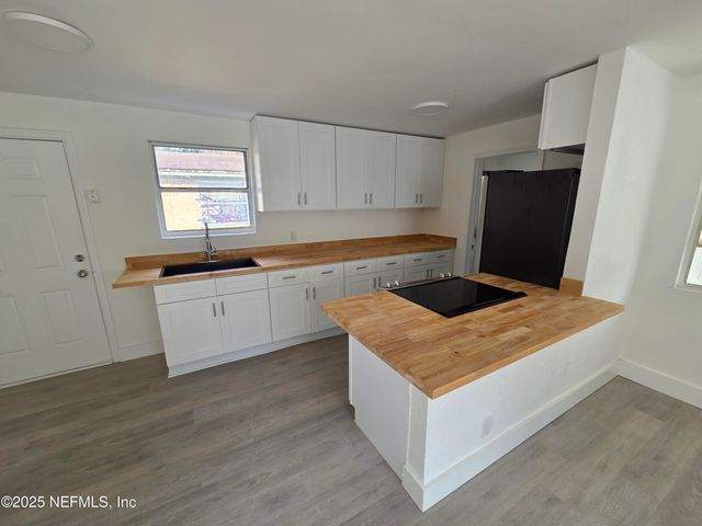 2097 BALDWIN Street, Jacksonville, FL 32209