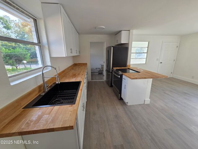 2097 BALDWIN Street, Jacksonville, FL 32209