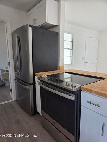 2097 BALDWIN Street, Jacksonville, FL 32209