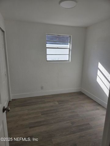 2097 BALDWIN Street, Jacksonville, FL 32209