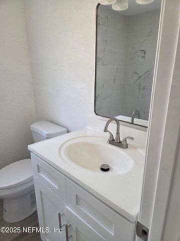 2097 BALDWIN Street, Jacksonville, FL 32209