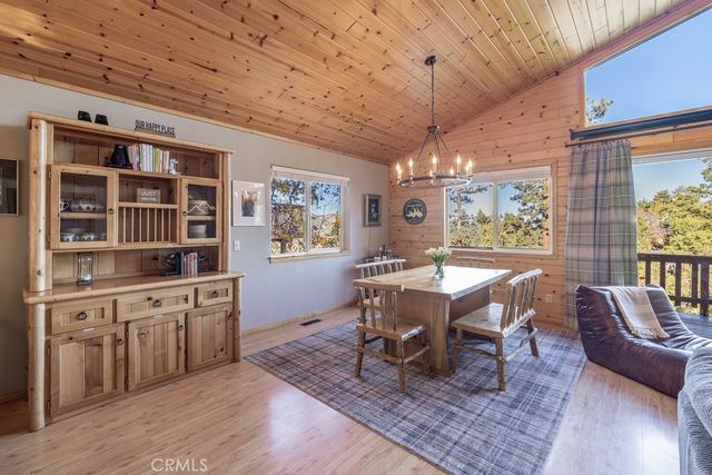 712 Villa Grove, Big Bear City, CA 92314