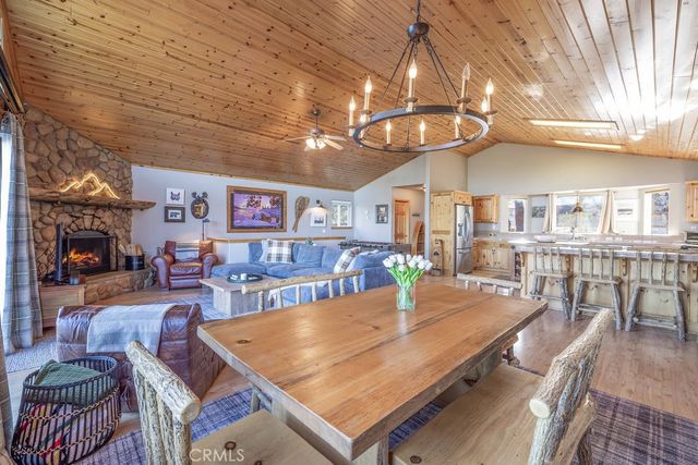 712 Villa Grove, Big Bear City, CA 92314