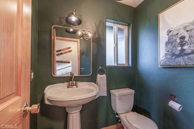 712 Villa Grove, Big Bear City, CA 92314
