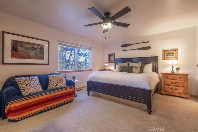 712 Villa Grove, Big Bear City, CA 92314