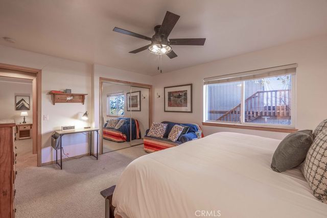 712 Villa Grove, Big Bear City, CA 92314