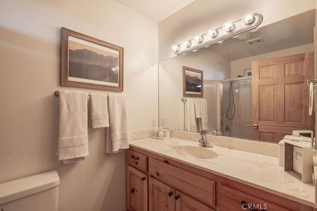 712 Villa Grove, Big Bear City, CA 92314
