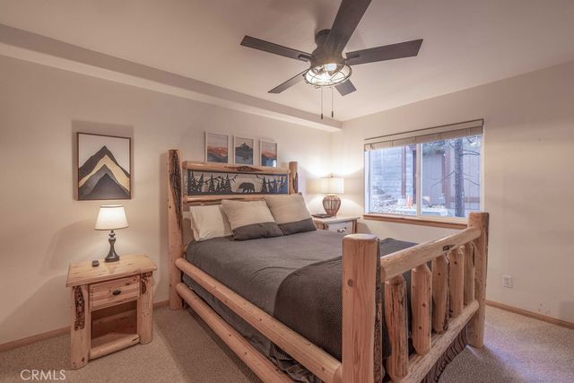 712 Villa Grove, Big Bear City, CA 92314