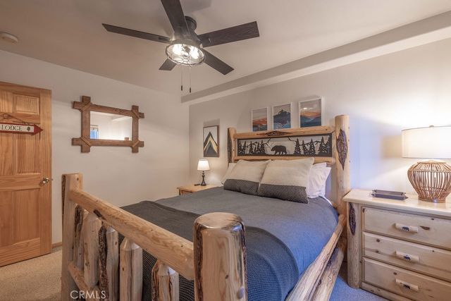 712 Villa Grove, Big Bear City, CA 92314