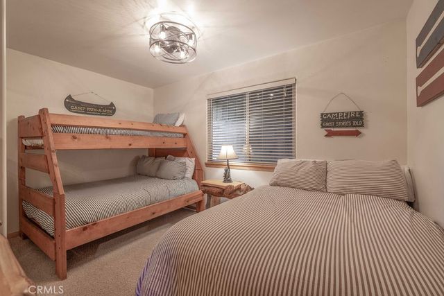 712 Villa Grove, Big Bear City, CA 92314