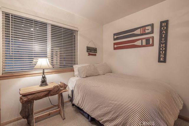 712 Villa Grove, Big Bear City, CA 92314