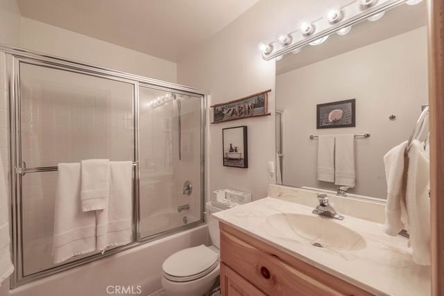 712 Villa Grove, Big Bear City, CA 92314