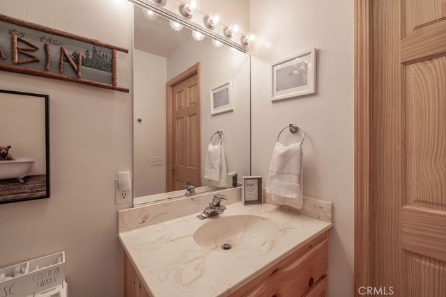 712 Villa Grove, Big Bear City, CA 92314