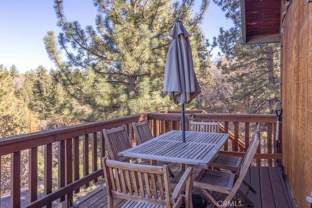 712 Villa Grove, Big Bear City, CA 92314