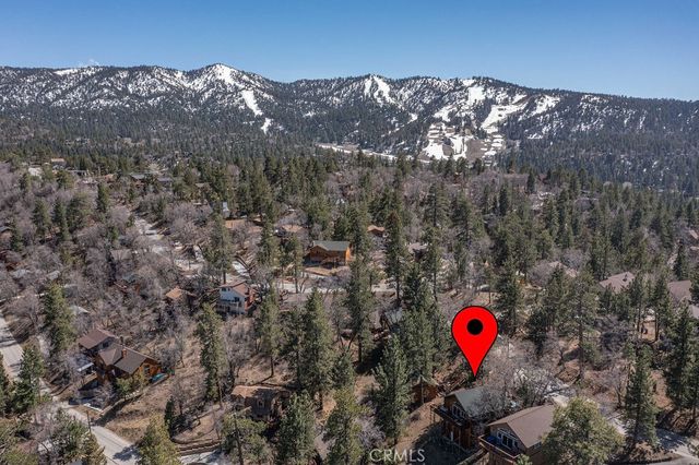 712 Villa Grove, Big Bear City, CA 92314