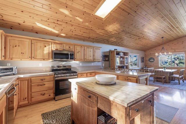 712 Villa Grove, Big Bear City, CA 92314