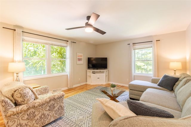 3846 Kate Avenue, Grand Rapids, MI 49506