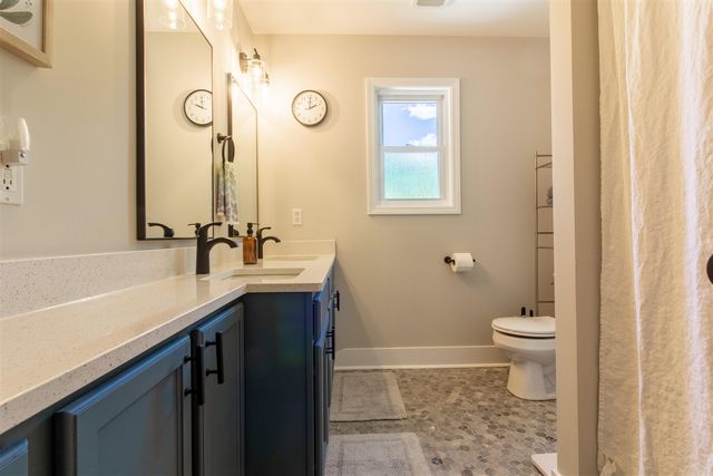 3846 Kate Avenue, Grand Rapids, MI 49506