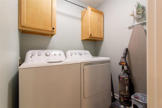 3846 Kate Avenue, Grand Rapids, MI 49506