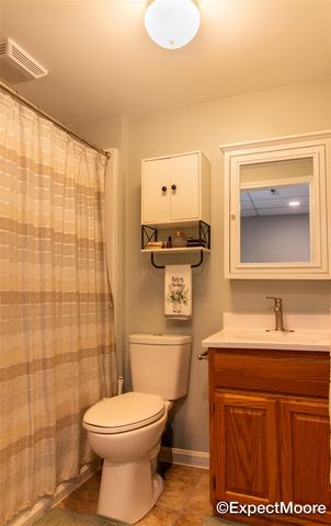 3846 Kate Avenue, Grand Rapids, MI 49506