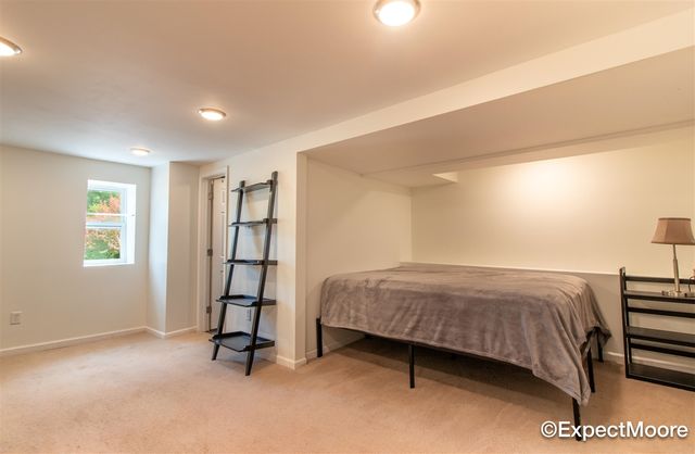 3846 Kate Avenue, Grand Rapids, MI 49506