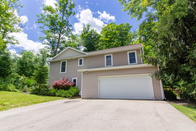 3846 Kate Avenue, Grand Rapids, MI 49506