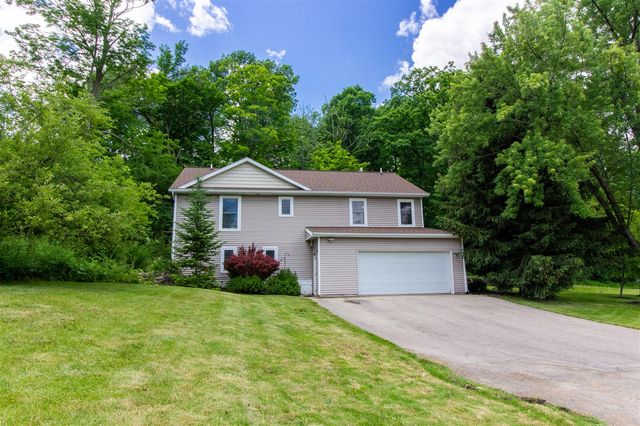 3846 Kate Avenue, Grand Rapids, MI 49506