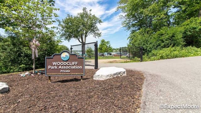 3846 Kate Avenue, Grand Rapids, MI 49506
