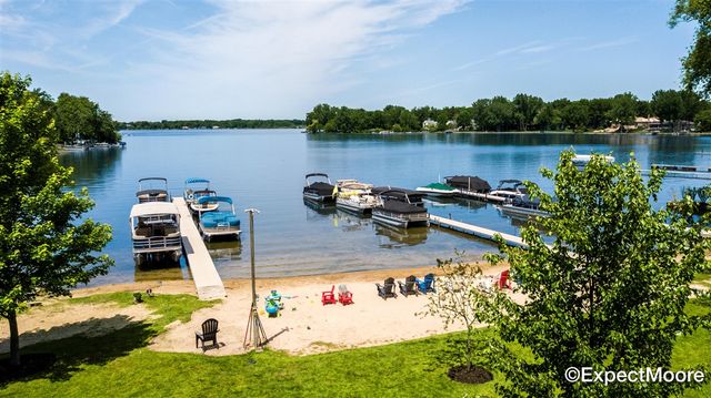3846 Kate Avenue, Grand Rapids, MI 49506