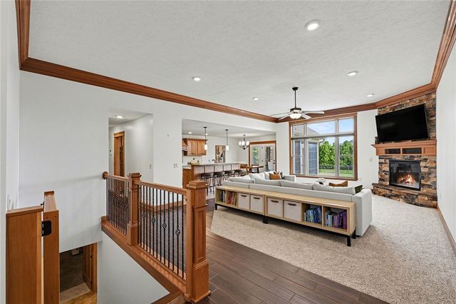 1215 Daylily Way, Troy, OH 45373