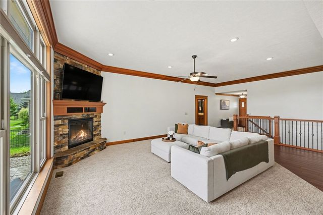 1215 Daylily Way, Troy, OH 45373
