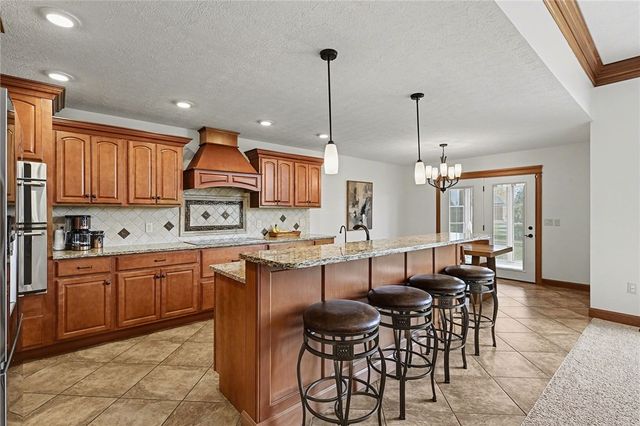 1215 Daylily Way, Troy, OH 45373