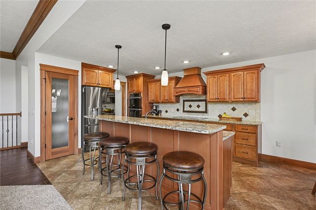 1215 Daylily Way, Troy, OH 45373