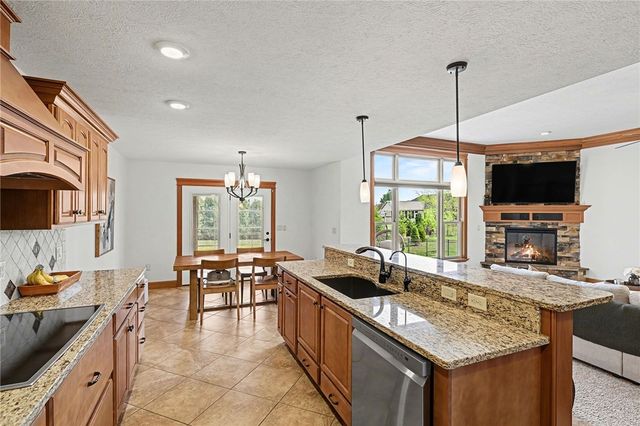 1215 Daylily Way, Troy, OH 45373