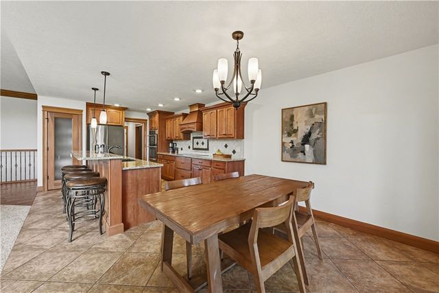 1215 Daylily Way, Troy, OH 45373