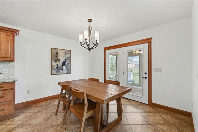1215 Daylily Way, Troy, OH 45373
